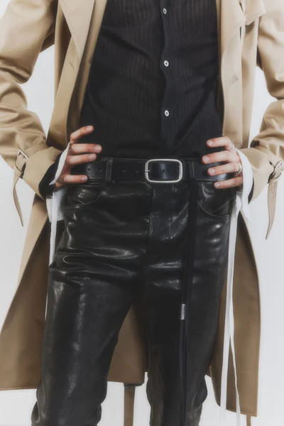 Look 6